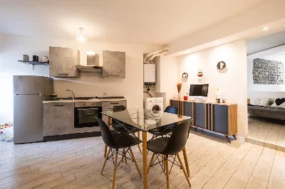 Appartamento in vendita a Alzano Lombardo - foto 7