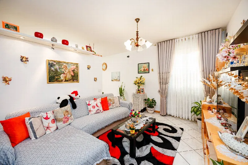 Appartamento in vendita a Nembro - foto 1