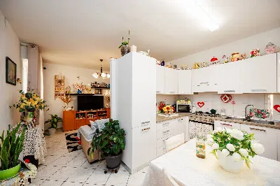 Appartamento in vendita a Nembro - foto 3
