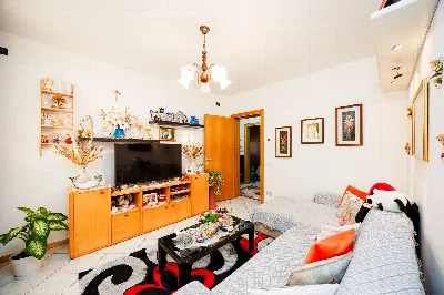 Appartamento in vendita a Nembro - foto 4