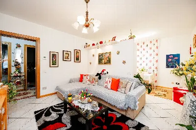 Appartamento in vendita a Nembro - foto 5