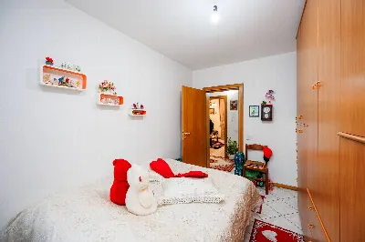 Appartamento in vendita a Nembro - foto 7
