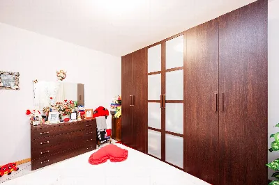 Appartamento in vendita a Nembro - foto 8