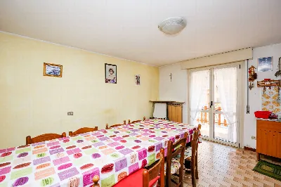Appartamento in vendita a Cene - foto 3
