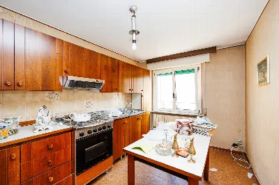 Appartamento in vendita a Cene - foto 4