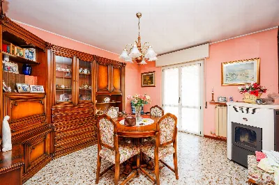 Appartamento in vendita a Cene - foto 2