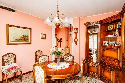 Appartamento in vendita a Cene - foto 3