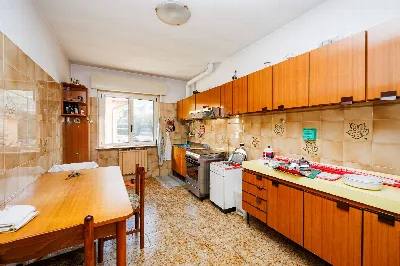 Appartamento in vendita a Cene - foto 5