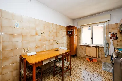 Appartamento in vendita a Cene - foto 6