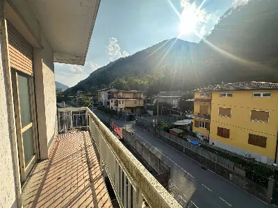 Appartamento in vendita a Gazzaniga - foto 10