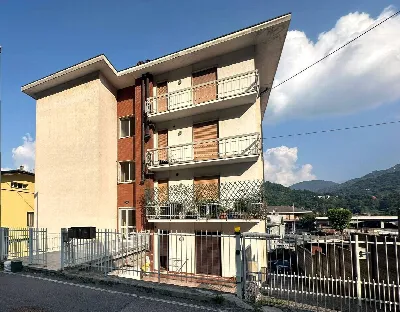 Appartamento in vendita a Gazzaniga - foto 2