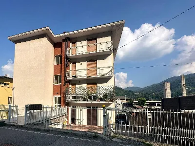 Appartamento in vendita a Gazzaniga - foto 3
