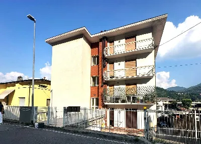 Appartamento in vendita a Gazzaniga - foto 4