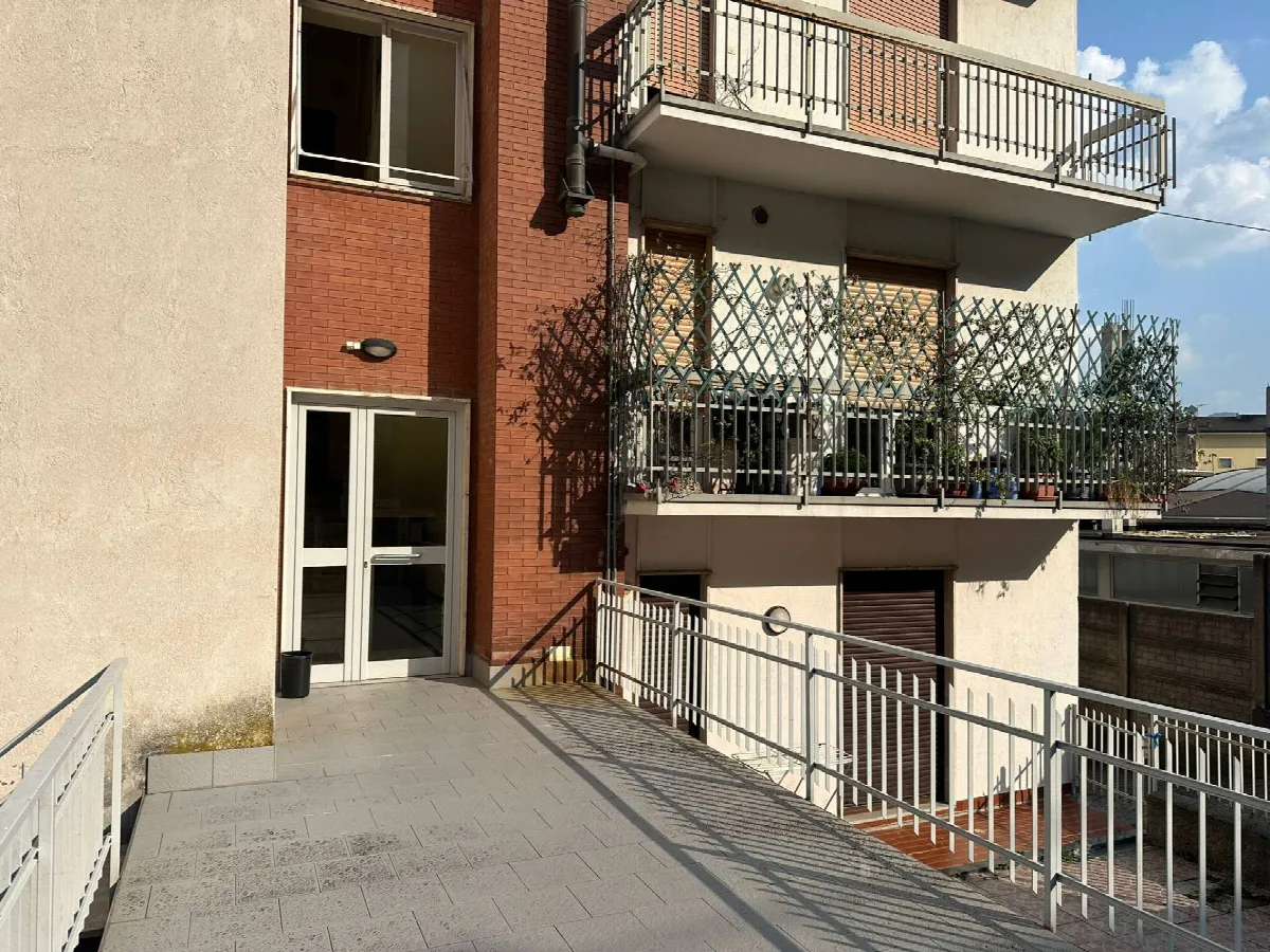 Appartamento in vendita a Gazzaniga - foto 5
