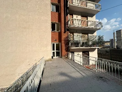 Appartamento in vendita a Gazzaniga - foto 6