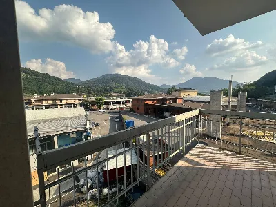 Appartamento in vendita a Gazzaniga - foto 7