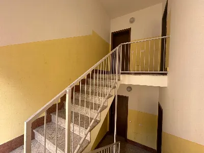 Appartamento in vendita a Gazzaniga - foto 8