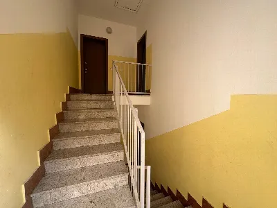 Appartamento in vendita a Gazzaniga - foto 9