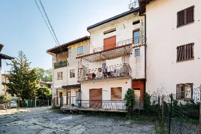 Appartamento in vendita a Cene - foto 1