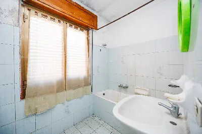 Appartamento in vendita a Cene - foto 10