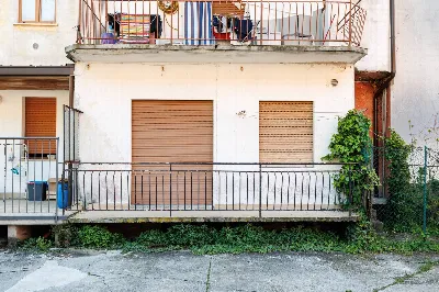 Appartamento in vendita a Cene - foto 3
