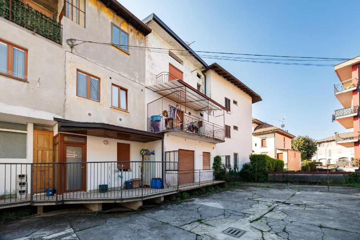 Appartamento in vendita a Cene - foto 4
