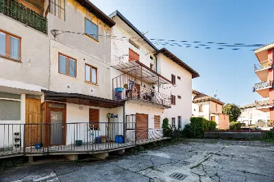 Appartamento in vendita a Cene - foto 4