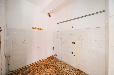 Appartamento in vendita a Cene - foto 5