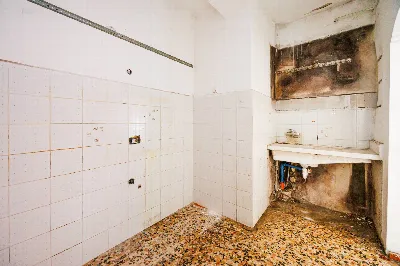Appartamento in vendita a Cene - foto 6