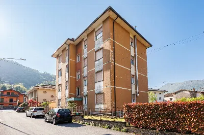 Appartamento in vendita a Cene - foto 1