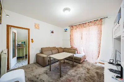 Appartamento in vendita a Cene - foto 3