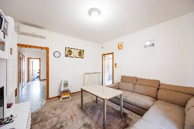 Appartamento in vendita a Cene - foto 4
