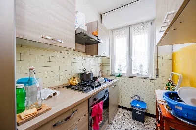 Appartamento in vendita a Cene - foto 6