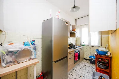 Appartamento in vendita a Cene - foto 7