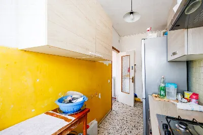 Appartamento in vendita a Cene - foto 8