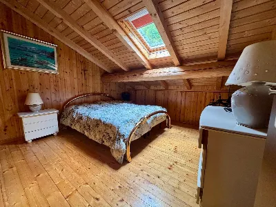 Appartamento in vendita a Santa Brigida - foto 10