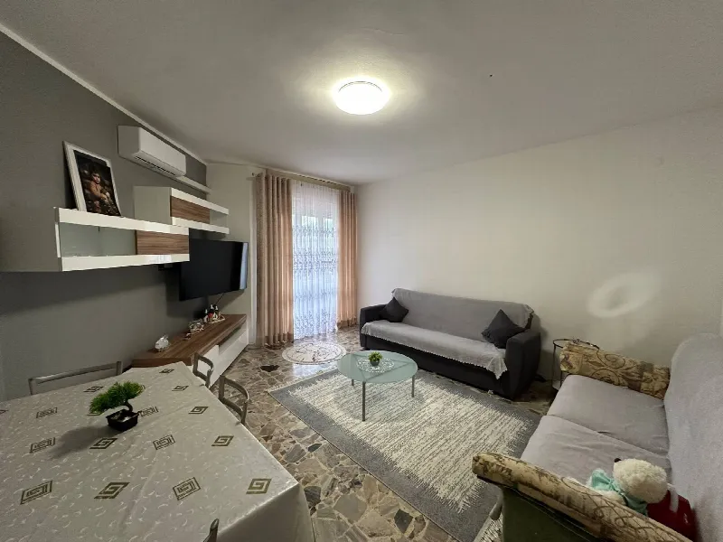 Appartamento in vendita a Nembro - foto 1