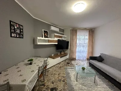 Appartamento in vendita a Nembro - foto 3