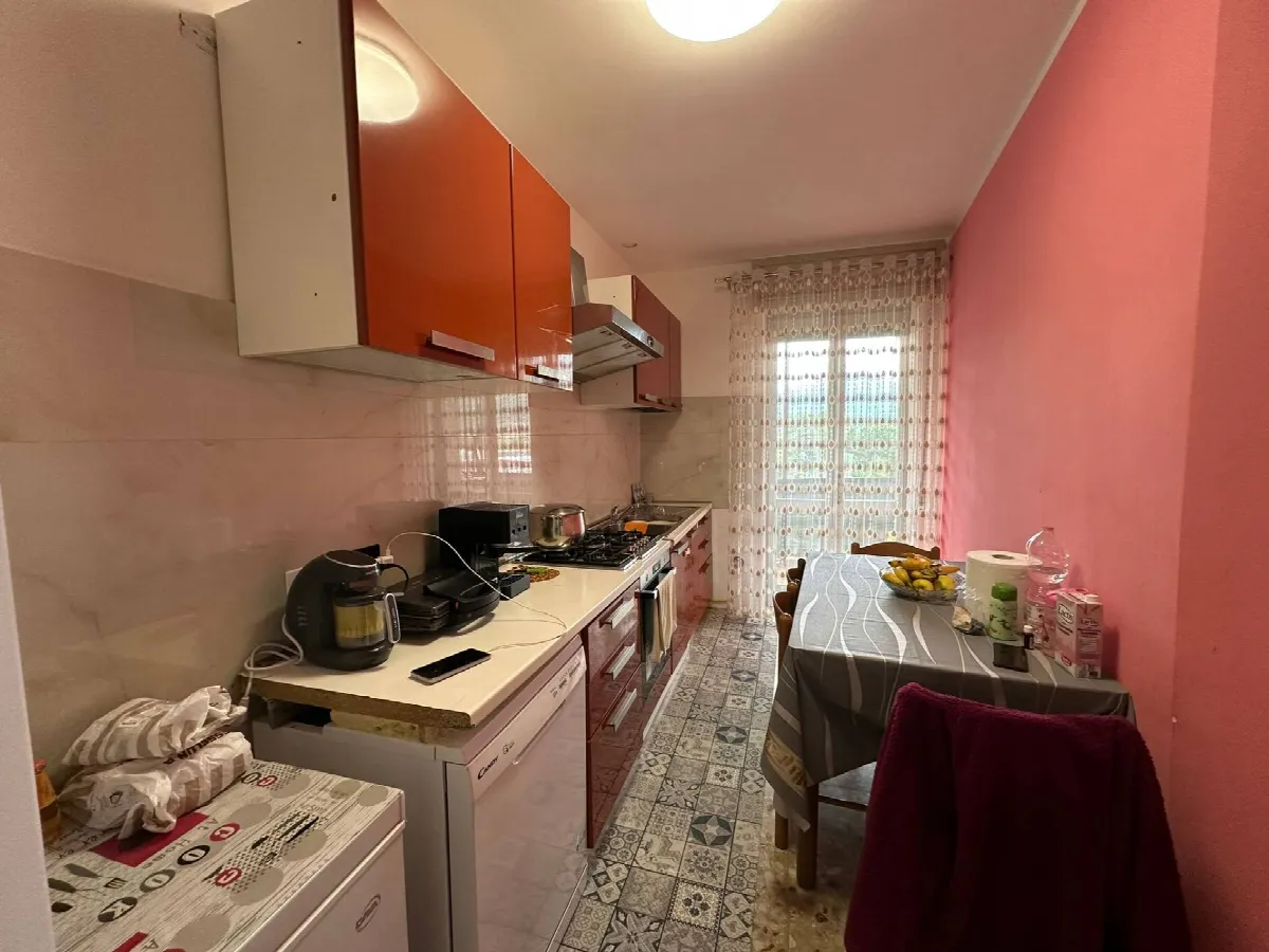 Appartamento in vendita a Nembro - foto 4