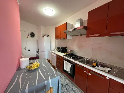 Appartamento in vendita a Nembro - foto 5