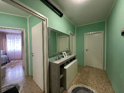 Appartamento in vendita a Nembro - foto 9