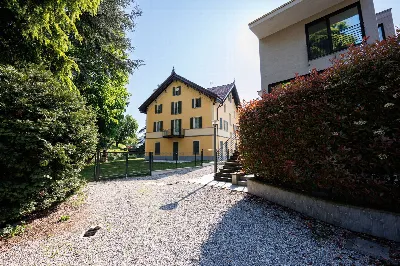Appartamento in vendita a Nembro - foto 2