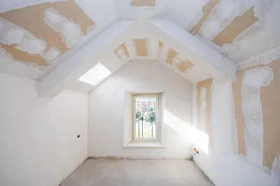 Appartamento in vendita a Nembro - foto 4
