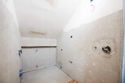Appartamento in vendita a Nembro - foto 6