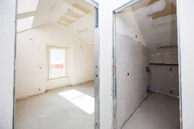 Appartamento in vendita a Nembro - foto 7