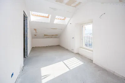 Appartamento in vendita a Nembro - foto 9