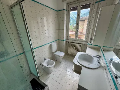 Appartamento in vendita a Gazzaniga - foto 10