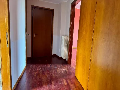 Appartamento in vendita a Gazzaniga - foto 3