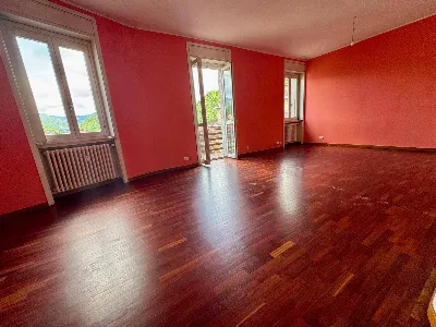 Appartamento in vendita a Gazzaniga - foto 4