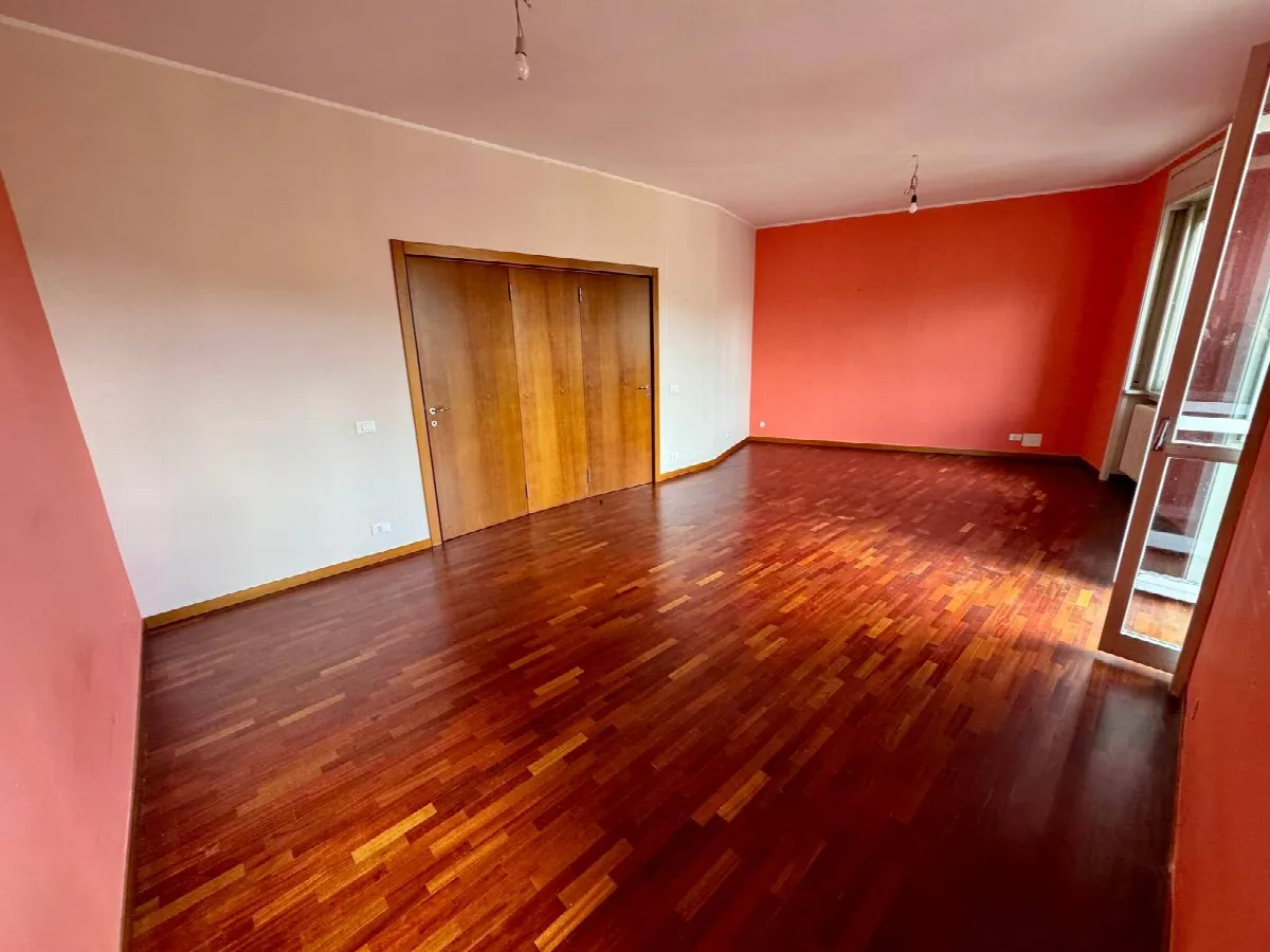 Appartamento in vendita a Gazzaniga - foto 5